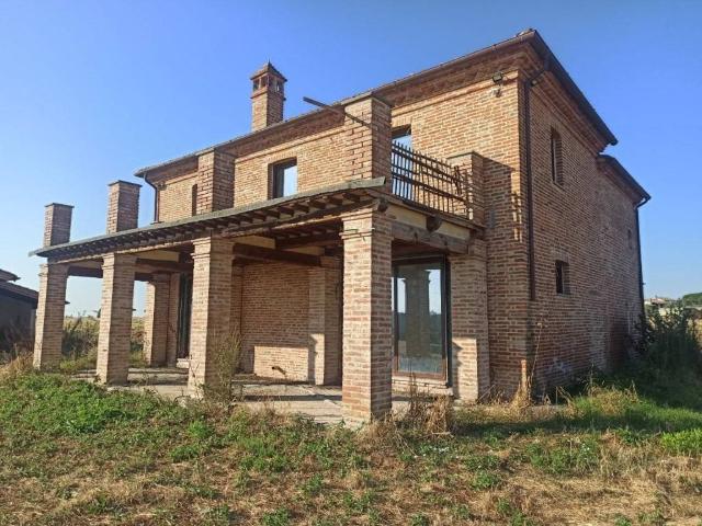 Rustico in vendita a Gioiella, Umbria