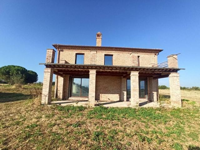 Rustico in vendita a Gioiella, Umbria