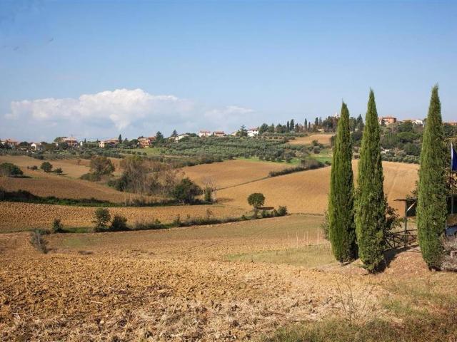 Rustico in vendita a Gioiella, Umbria