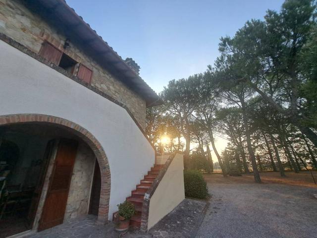 Rustico in vendita a Gioiella, Umbria