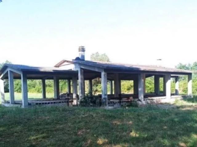 Rustico in vendita a Pucciarelli, Castiglione del Lago