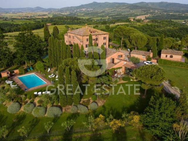 Rustico in vendita a Gioiella, Umbria