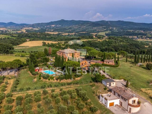 Rustico in vendita a Gioiella, Umbria