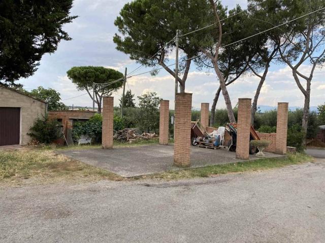 Rustico in vendita a Gioiella, Umbria