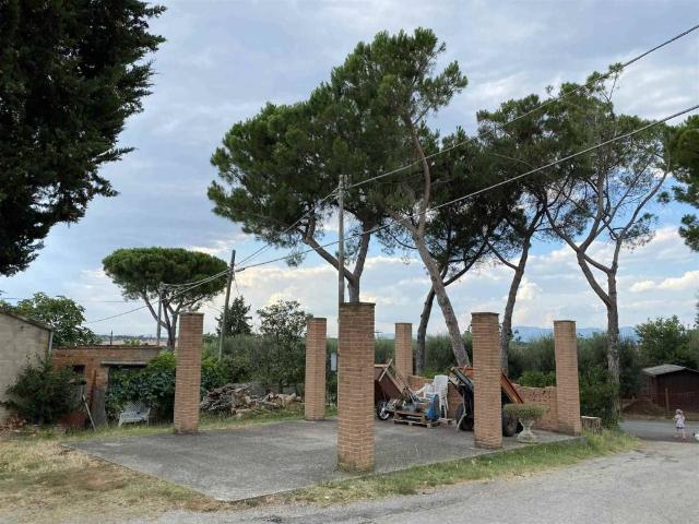 Rustico in vendita a Gioiella, Umbria