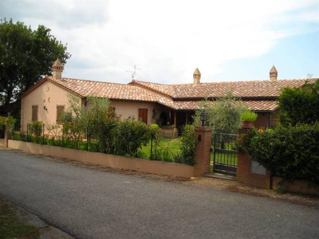 Rustico in vendita a Gioiella, Umbria