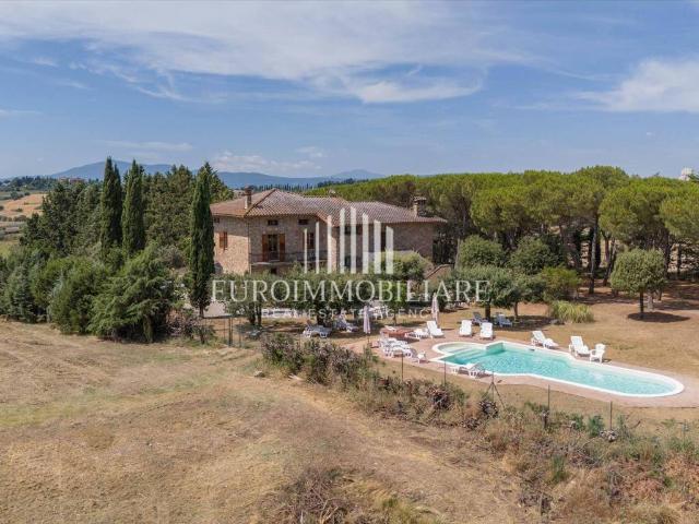 Rustico in vendita a Gioiella, Umbria
