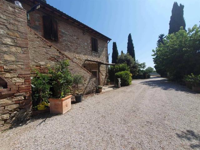 Rustico in vendita a Gioiella, Umbria