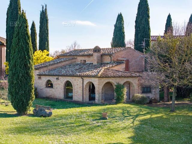 Rustico in vendita a Gioiella, Umbria