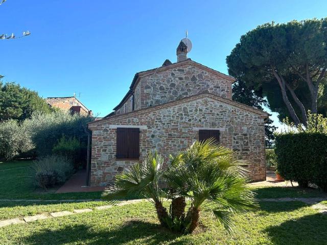 Rustico in vendita a Gioiella, Umbria