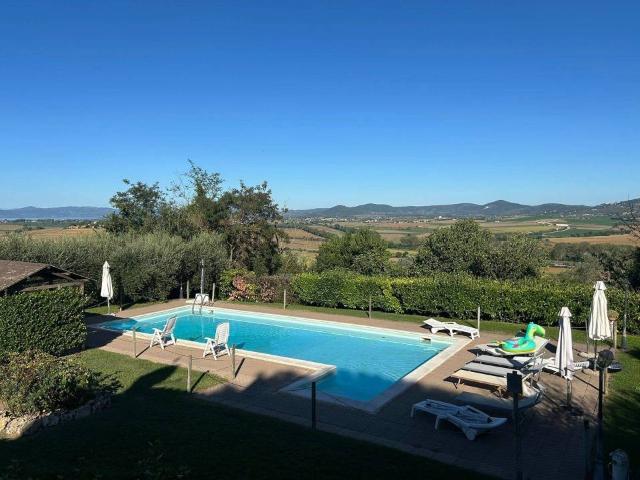 Rustico in vendita a Gioiella, Umbria