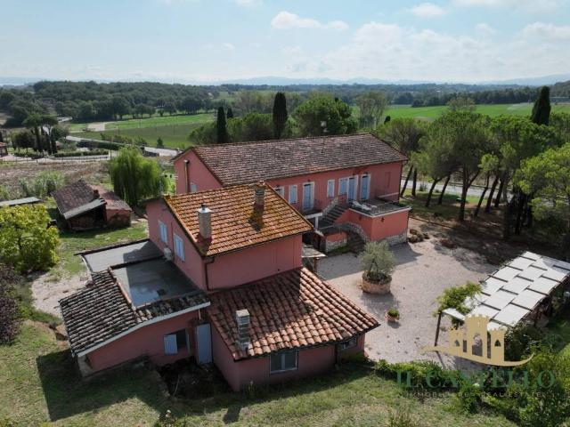 Rustico in vendita a Gioiella, Umbria