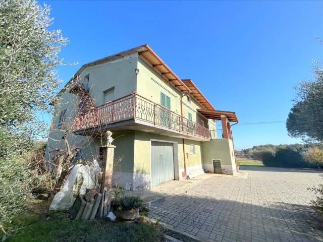 Rustico in vendita a Gioiella, Umbria