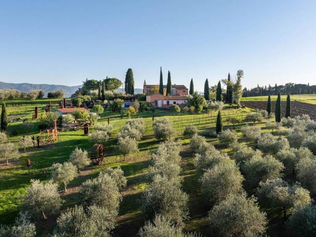 Rustico in vendita a Gioiella, Umbria
