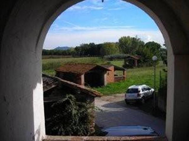 Rustico in vendita a Gioiella, Umbria