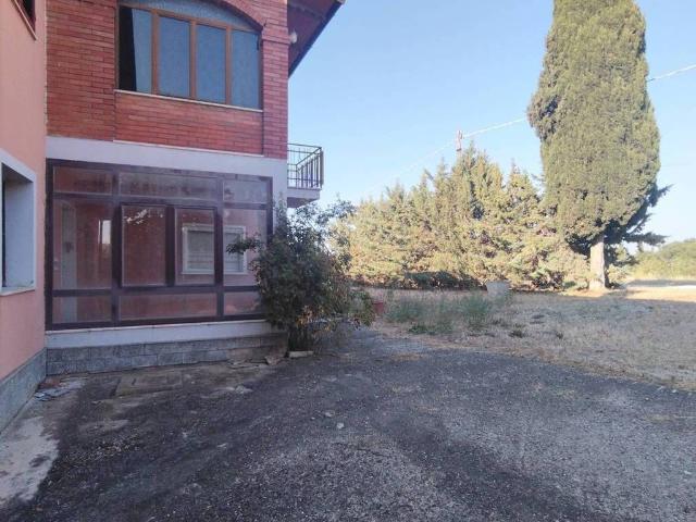 Rustico in vendita a Vaiano, Gioiella