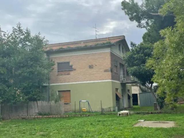 Rustico in vendita a Gioiella, Umbria