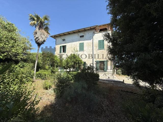 Rustico in vendita a Gioiella, Umbria