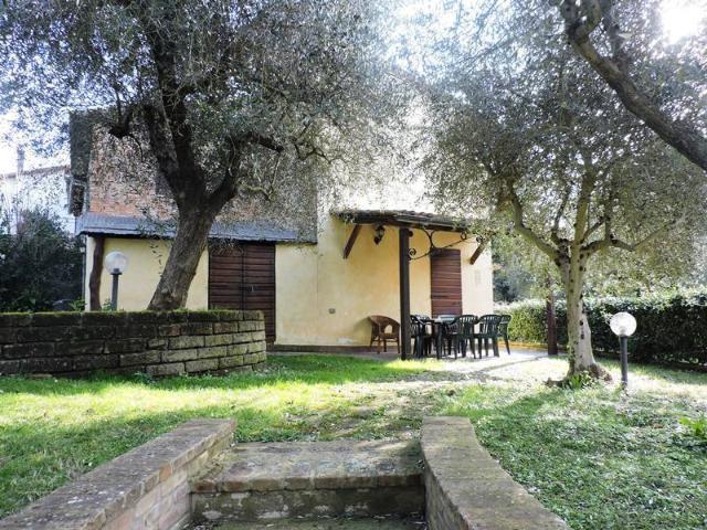 Rustico in vendita a Gioiella, Umbria
