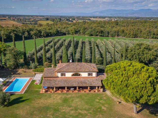 Rustico in vendita a Gioiella, Umbria