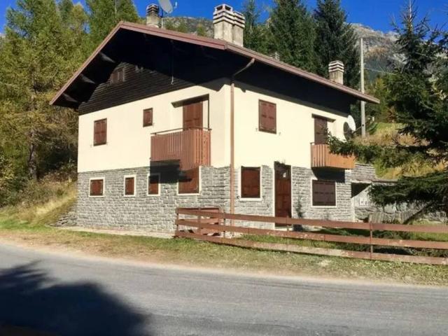 Rustico in vendita a Gioiella, Umbria