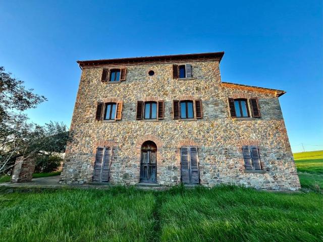Rustico in vendita a Gioiella, Umbria
