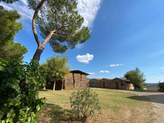 Rustico in vendita a Gioiella, Umbria