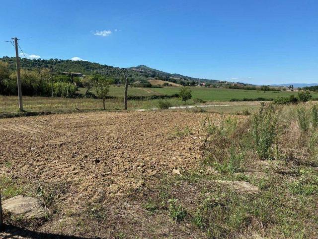 Rustico in vendita a Gioiella, Umbria