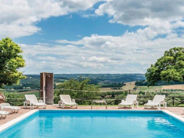 Rustico in vendita a Gioiella, Umbria