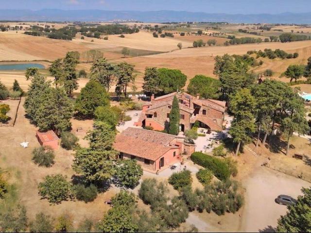 Rustico in vendita a Gioiella, Umbria