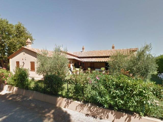 Rustico in vendita a Gioiella, Umbria