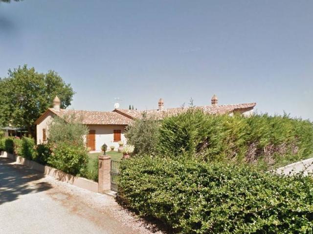 Rustico in vendita a Gioiella, Umbria