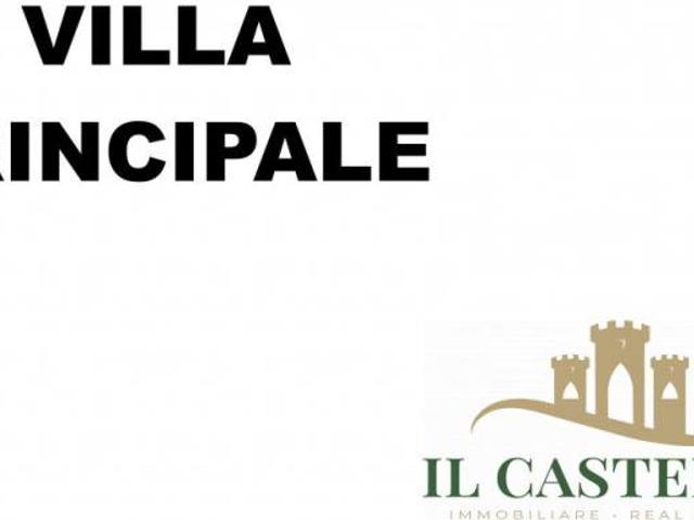Rustico in vendita a Pozzuolo, Castiglione del Lago