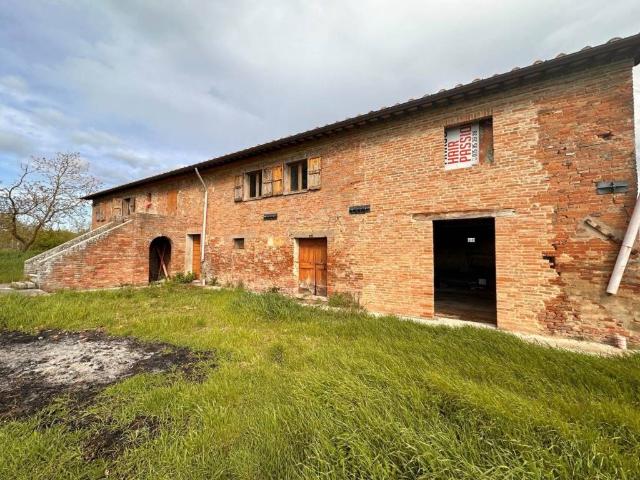 Rustico in vendita a Piana, Gioiella
