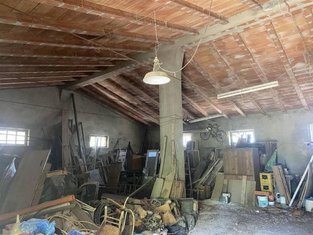 Rustico in vendita a Gioiella, Umbria