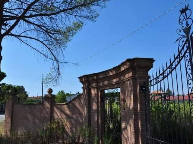 Rustico in vendita a Gioiella, Umbria