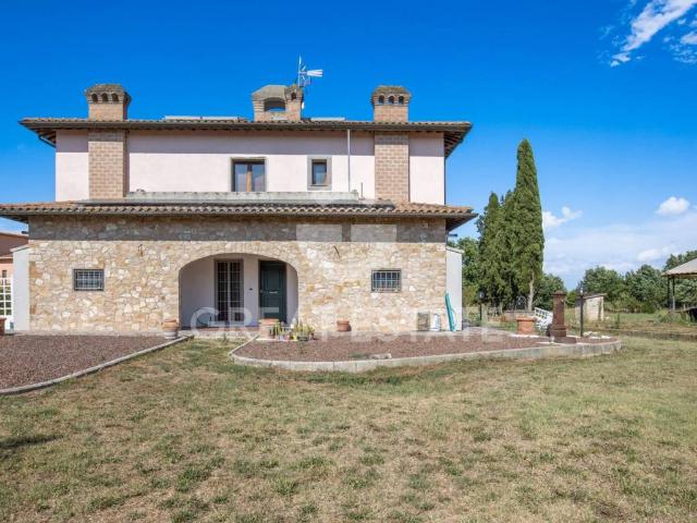 Rustico in vendita a Gioiella, Umbria