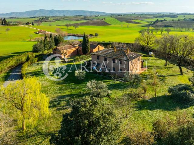 Rustico in vendita a Gioiella, Umbria