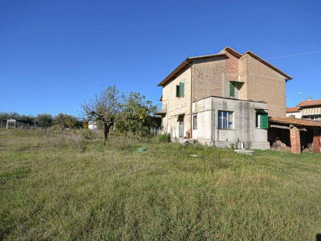Rustico in vendita a Gioiella, Umbria