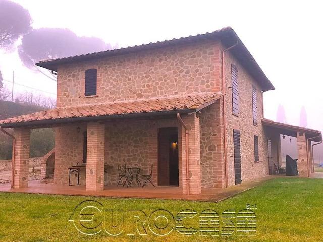 Rustico in vendita a Gioiella, Umbria