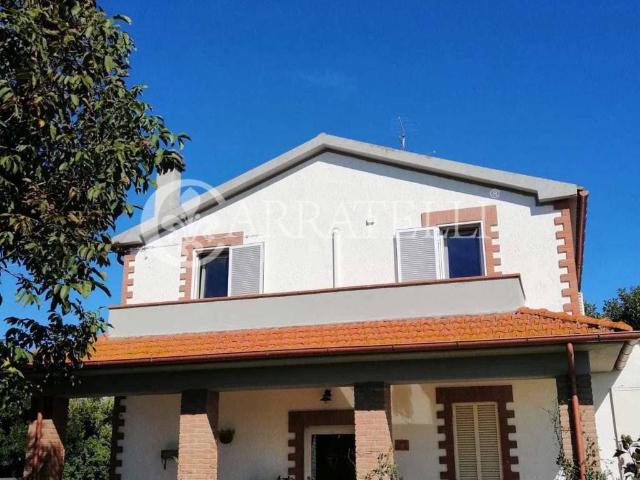 Rustico in vendita a Castiglione Della Pescaia, Toscana