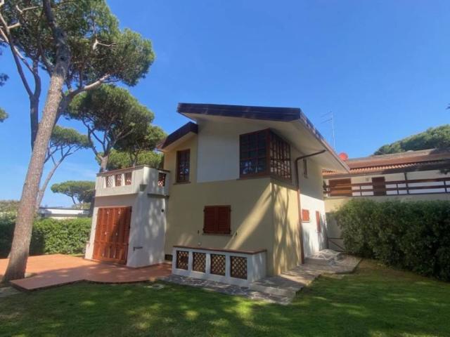 Rustico in vendita a Punta Ala, Castiglione della Pescaia