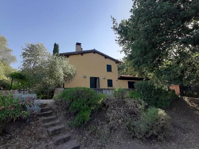 Rustico in vendita a Castiglione Della Pescaia, Toscana