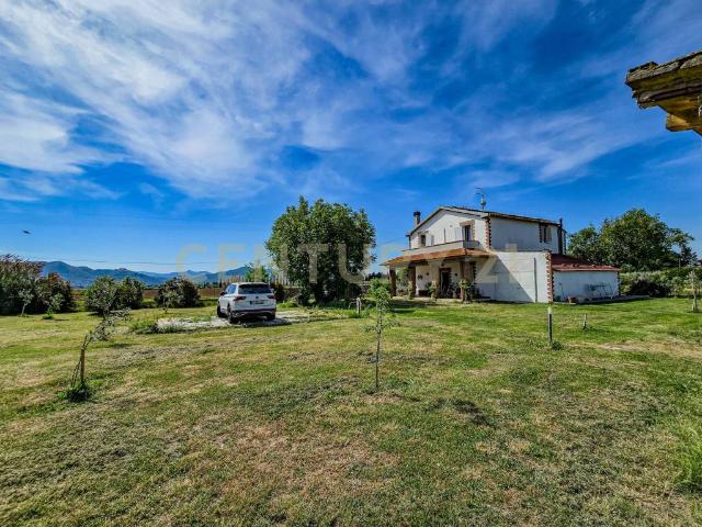Rustico in vendita a Castiglione Della Pescaia, Toscana