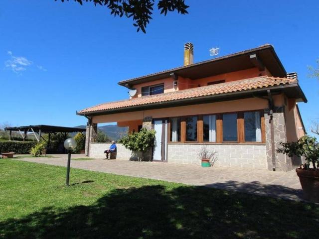 Rustico in vendita a Portaccia, Castiglione della Pescaia