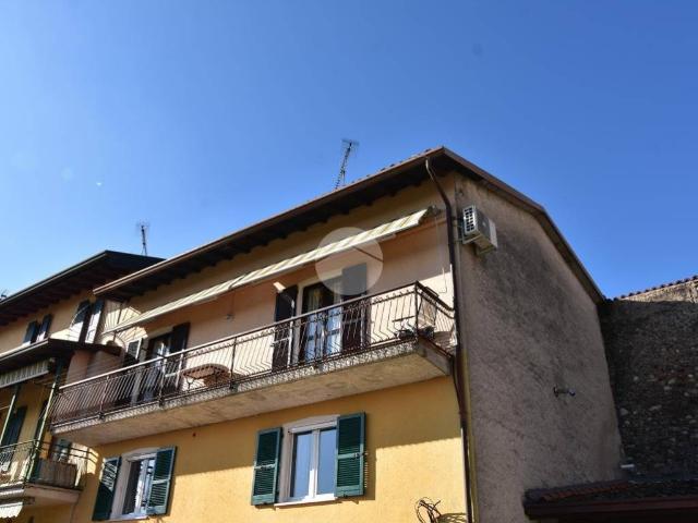 Rustico in vendita a Castiglione Delle Stiviere, Lombardia