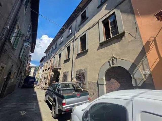 Rustico in vendita a Castiglione di Garfagnana, Lucca