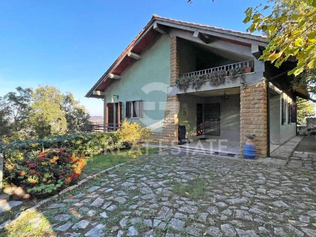 Rustico in vendita a Mondonuovo, Castiglione D'orcia