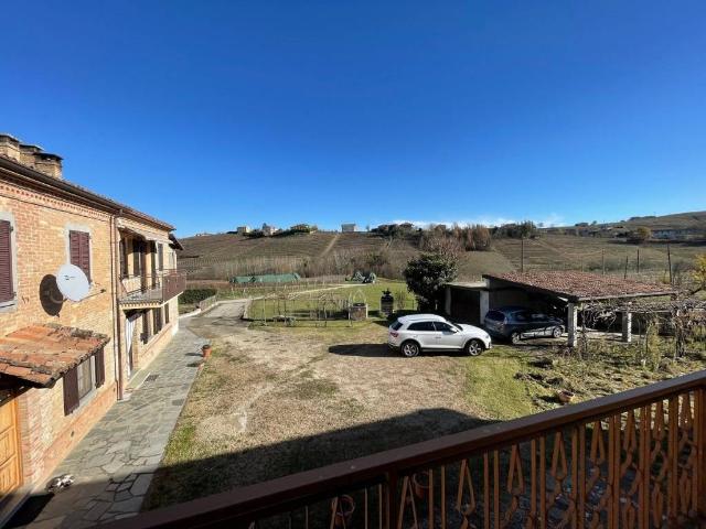 Rustico in vendita a Piemonte, Cuneo