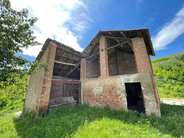 Rustico in vendita a Piemonte, Cuneo